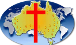 Revival Ministries Australia