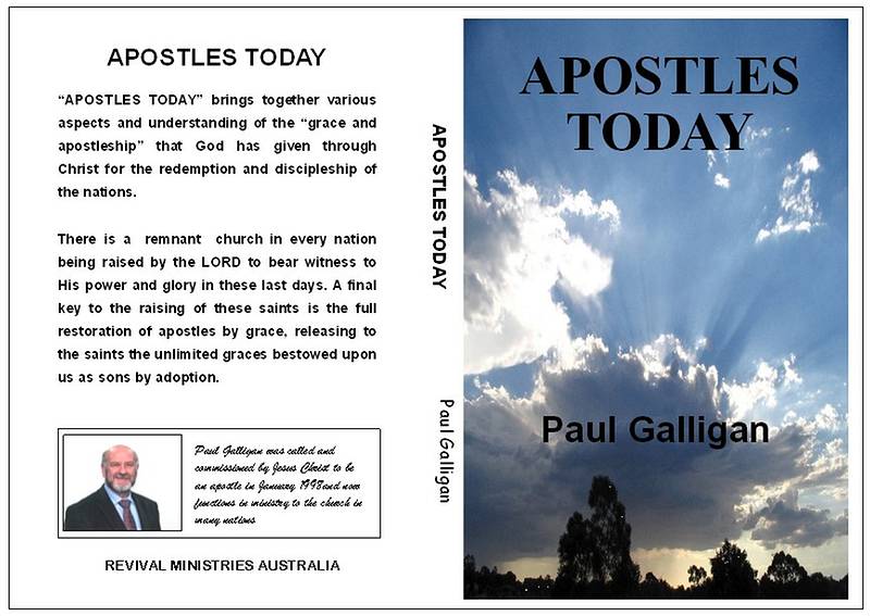 Apostles_Today-large