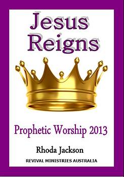 Jesus_Reigns_