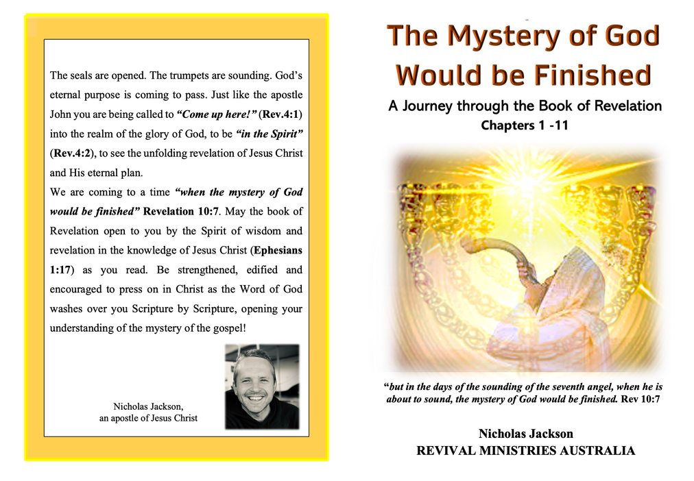 The_Mystery_of_God_Would_be_Finished.png