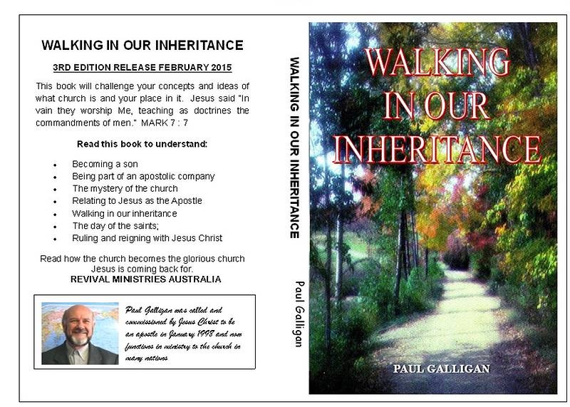 Walking_Inheritance-large