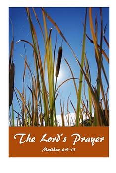 The_Lords_Prayer
