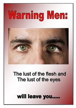 Warning_Men