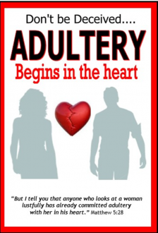 Adultery.jpg