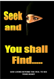 Seek and you shall find.jpg