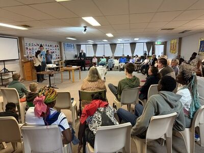 Shiloh Christian Fellowship.jpg