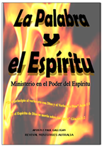 Spanish Manual pic